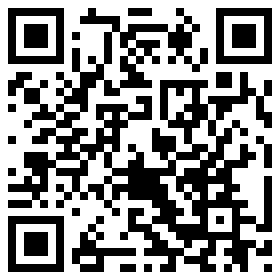 qrcode für KOMBIALARM