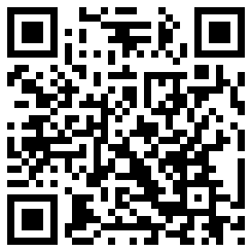 qrcode für Harting 09140044701 - HAN 4 MOD STI SC LWL