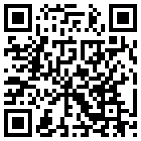 qrcode für Trilux 7592340