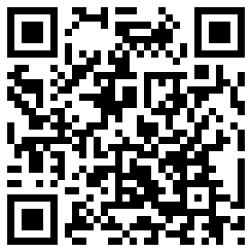 qrcode für Rzb Rudolf Zimmermann 951290.830.776.000