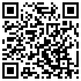 qrcode für Rzb Rudolf Zimmermann 9545OF.832.776.002