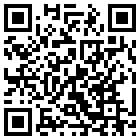 qrcode für Gira Event Rahmen 3f tran - 0213726 Rahmen 3f klar weiß Event Farbe alu