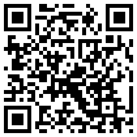 qrcode für Pepperl+Fuchs OBT20-R101-2P1-IO-V31 (267075-100528)