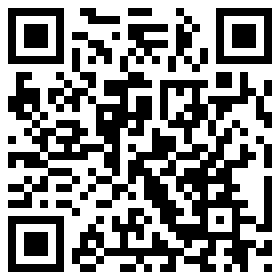 qrcode für Trilux AragF 15 P-W 64-840 ETDD PC LT (7411051)