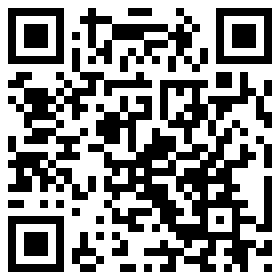 qrcode für Trilux AragF 15 P-W 64-840 ET PC LT (7410040)