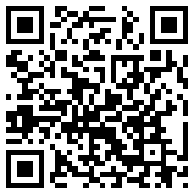 qrcode für Trilux Faciella Slim 23 RB20R/2000-840 1G1 ETDD (7396951)