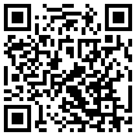 qrcode für Finder 38.31.7.024.9024 - Koppelrelais 5A 24VDC Schraubanschluss SSR 1S 24VDC