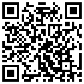 qrcode für Trilux 7582800