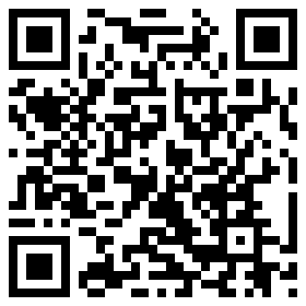 qrcode für Siemens 3RK1901-5AA00 - Kabelsatz Verbindung PC/Sicherheitsmonitor