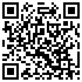 qrcode für Rzb Rudolf Zimmermann 312097.002.4.76