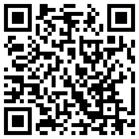 qrcode für Rzb Rudolf Zimmermann 312273.002.790
