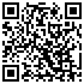 qrcode für Rzb Rudolf Zimmermann 312392.002.2.76