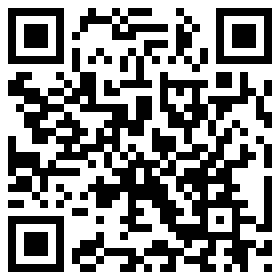 qrcode für Rzb Rudolf Zimmermann 312384.002.2.76