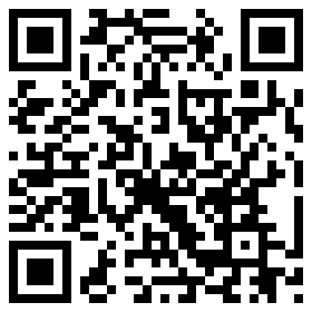 qrcode für Rzb Rudolf Zimmermann 312388.002.2.76