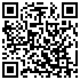 qrcode für AEG ESD3063 Lasttrennschalter 3P 63A
