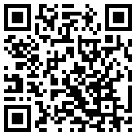 qrcode für Klauke ESG252ES
