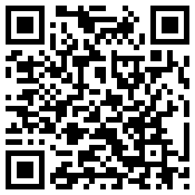 qrcode für Bachmann 916.501