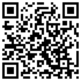 qrcode für Aknord CPLA-XXL-34V - ComPoint LAN XXL 34V Deviceserver