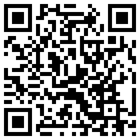 qrcode für Bernstein ACC-1 A (3911742392)