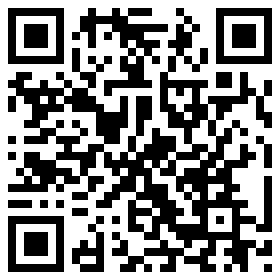 qrcode für Bernstein SLC-F-024-20/20-R4 A (6018200007)