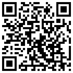 qrcode für Bernstein SLC-M-024-20/11-R4 A (6018200015)