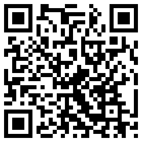 qrcode für E.Dold & Soehne KG BD5935.48DC24V - Dold Modul 45mm