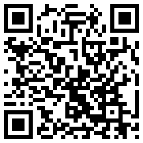 qrcode für Bernstein KIN-M18PS/008-KLS12I A (6532906004)