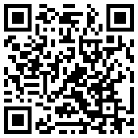 qrcode für Rademacher 9494-3 (32501973)