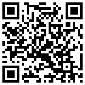 qrcode für RIDI Leuchten LENSES-EE0622NDWS830B0175 (0827726)