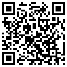 qrcode für RIDI Leuchten VLGFP-SN1501-7DAWS840B0800-MR (1561300)