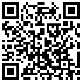 qrcode für RIDI Leuchten VLTHD-H01-WS TRAGSCH.AUFHÄNGER (0209167WS)