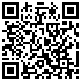qrcode für RIDI Leuchten IRIS-A 4500-830-ND-O (SPI0000150)