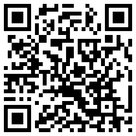 qrcode für Trilux 7582200