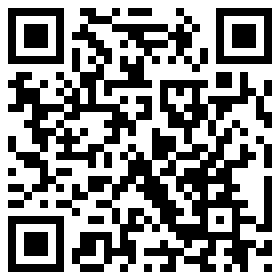 qrcode für Weidmüller THM WO VIN 12.7/38.1 WS (2657110000)