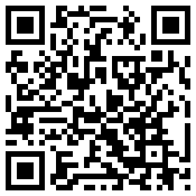 qrcode für Weidmüller PAC-UNIV-D15F-F-10M (1350480100)