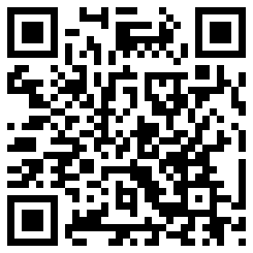 qrcode für Fränkische Rohrwerke E-Ku-E 32 schwarz UV - Fränkische Ku 32 schwarz UV beständig Kunststoff