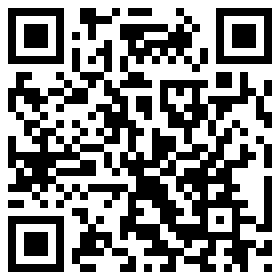 qrcode für Weidmüller WPD 113 1X185+1X150/8X35 BL (2603750000)