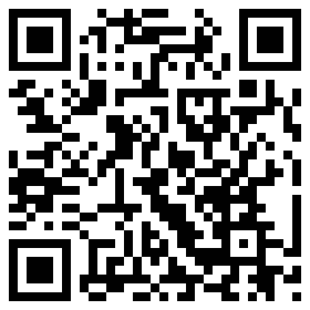 qrcode für Weidmüller WPD 111 1X95/4X35 GY (2603790000)