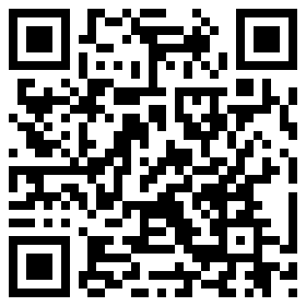 qrcode für Siemens 6GK5552-0AA00-2HR2 - SCALANCE XR552 1 LAYER 3 vorbereitet 19 Rack Ports hint