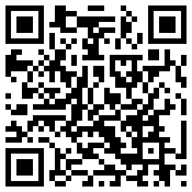 qrcode für Trilux 7581040