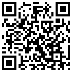 qrcode für Balluff BML SGA-AEZ1-LZZZ-TU11-S284 (BML08MH)