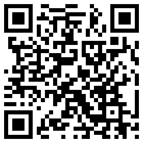 qrcode für Balluff BML-S1F1-Q61G-M300-K0-KA00,3-S284 (BML0927)