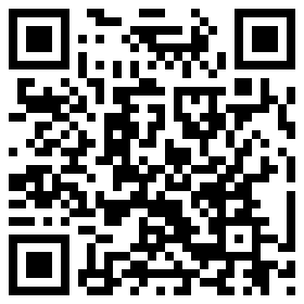 qrcode für Balluff BML-S2C0-Q51L-M624-N0-KA05 (BML092P)