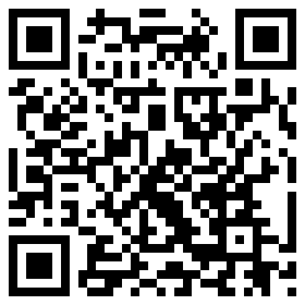 qrcode für Balluff BML-S1F1-Q61D-M320-F0-KA00,3-S284 (BML08NU)