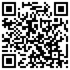 qrcode für Balluff BML-S1F1-Q61G-M320-E0-KA00,3-S284 (BML08NW)