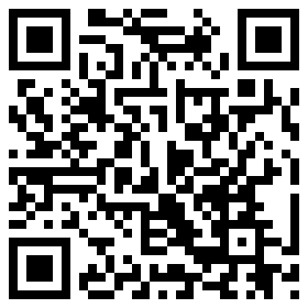 qrcode für Weidmüller IE-FC-SFM-KNOB-4X (2669630000)