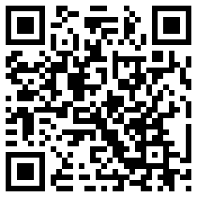 qrcode für AEG 2CDS251088R0134 Leitungsschutzschalter 6kA