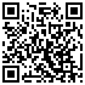 qrcode für RIDI Leuchten IRIS-W 4500-830-ND (SPI0000085)