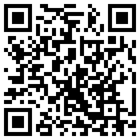 qrcode für RIDI Leuchten S36-PDI149 DAFSW840LPO0700 (SPG0630033AQ)