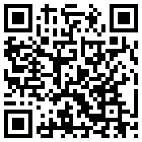 qrcode für Eff Eff Fritz Fuss 10360-6------10